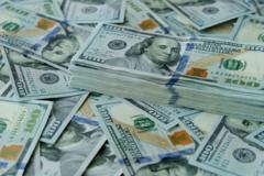 Comment la fortune de 4 milliardaires africains dépasse la richesse de la moitié du continent