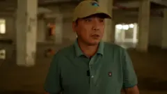 رين وينبينغ