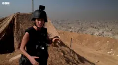 لوسی ویلیامسون