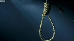 Aworan okun ti wọn fi n pokunso