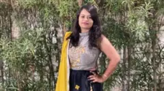 અમેરિકા, ગુજરાતી, ડિપૉર્ટ, દેશનિકાલ, ગેરકાયદે વિઝા, ડંકી રૂટ, બીબીસી ગુજરાતી, ગુજરાતી સમાચાર