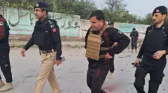 پاکستان
