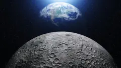 Chandrayaan-2