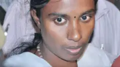 பூவரசி