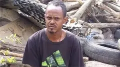 አዲስ ዘመን
