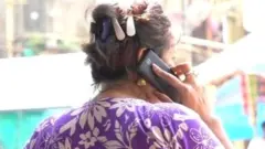 ਜੀਬੀ ਰੋਡ