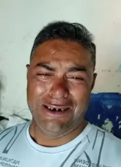 મૃતક સિકંદર લીંગડીયા