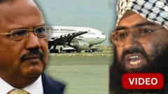 AJIT DOVAL