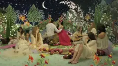 فردوسی و ایران‌شناسی؛ بزرگداشت شاهنامه در کمبریج