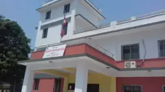 सुदूरपश्चिम मुख्यमन्त्रीको कार्यालय