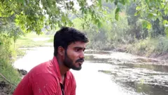 आकाश गुप्ता