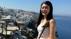 ဆာရာ မိဇုကိုချီ 