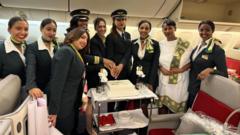 Daandiin Qilleensa Itoophiyaa balalii saddeet maaliif dubartoota qofan balaliise?