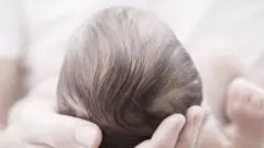 குழந்தை