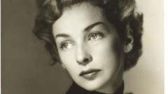 Felicia Montealegreaplicativo para loteriafoto da décadaaplicativo para loteria1940