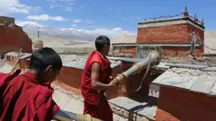 साङ्केतिक तस्बिर 