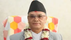 जबरा