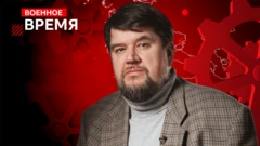 Павел Аксенов