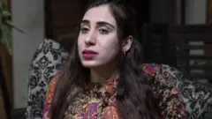 aimen aarif