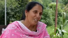 સરોજબાલા