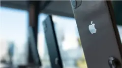 موبائل فون
