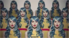 ब्रेकअप, रिलेशनशिप, प्यार, धोखा