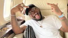 Davido