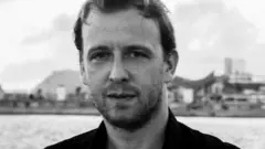 Christopher Klettermayer