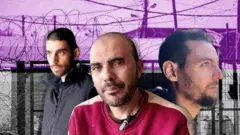 पॅलेस्टाइन