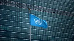 ቤት ጽሕፈት ውድብ ሕቡራት ሃገራት