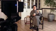 خاتمی