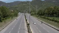موٹروے 