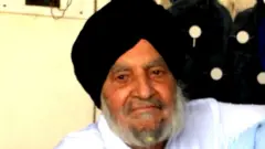 ਦੇਵ ਥਰੀਕੇਵਾਲਾ