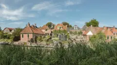 Groningen