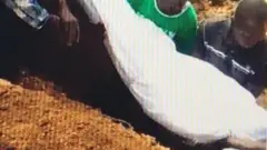 Oku Ogun Majek