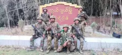 လွယ်ဂျယ်ကို ကေအိုင်အေနဲ့ ပီဒီအက်ဖ် ထိန်းချုပ်