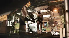 मुंबई लोकल बॉम्बस्फोट 