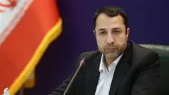 علی صالح آبادی