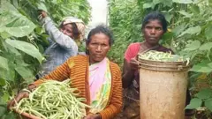 ప్రేమ దాసప్ప