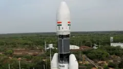 ચંદ્રયાન-2