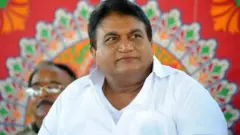 జయప్రకాశ్ రెడ్డి