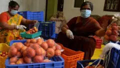 కోయంబేడు మార్కెట్