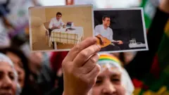 Demirtaş