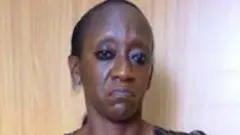 Mutiat