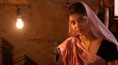 પ્રતીકાત્મક તસવીર