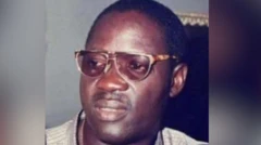 Taiwo Hassan alias Ogogo