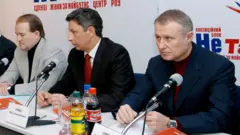 Суркіс Медведчук