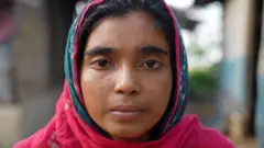 बीजेपी की सरकार बनने पर मुस्लिम बहुत इलाक़ों के लोग क्या कह रहे?