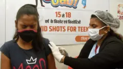 ਕੋਵਿਡ