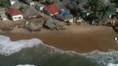 समुद्र